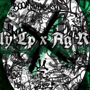 Ag Rocha的專輯Debraye (Explicit)