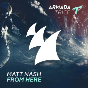 收听Matt Nash的From Here (Extended Mix)歌词歌曲