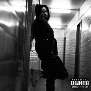 收聽F1Jo的ReRock (Explicit)歌詞歌曲