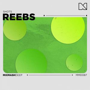 อัลบัม Shots ศิลปิน Reebs