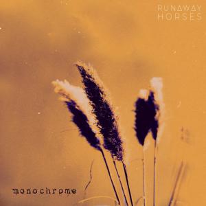 Listen to Elsewhere song with lyrics from Runaway Horses