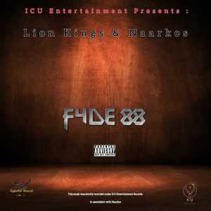 ดาวน์โหลดและฟังเพลง F4DE 88 พร้อมเนื้อเพลงจาก Rumo Da Vinci