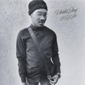 收聽Kay Payne的Live and die (feat. T Squared) (Explicit)歌詞歌曲