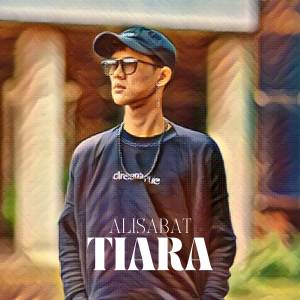 ดาวน์โหลดและฟังเพลง Tiara พร้อมเนื้อเพลงจาก Alisabat