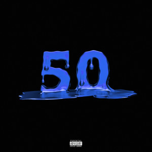 Атам的专辑50 (Explicit)