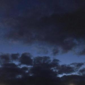 Album Prolific (feat. Zach Sutton) (Explicit) from Mo Monsta