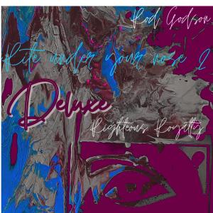 ดาวน์โหลดและฟังเพลง Fully loaded trueylaflare (feat. re & dozie) (Explicit) พร้อมเนื้อเพลงจาก Rod Godson