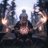 default album img