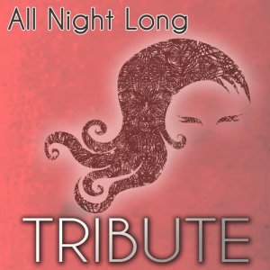 ดาวน์โหลดและฟังเพลง All Night Long พร้อมเนื้อเพลงจาก The Singles