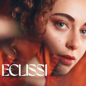 Listen to Eclissi song with lyrics from Rebecca