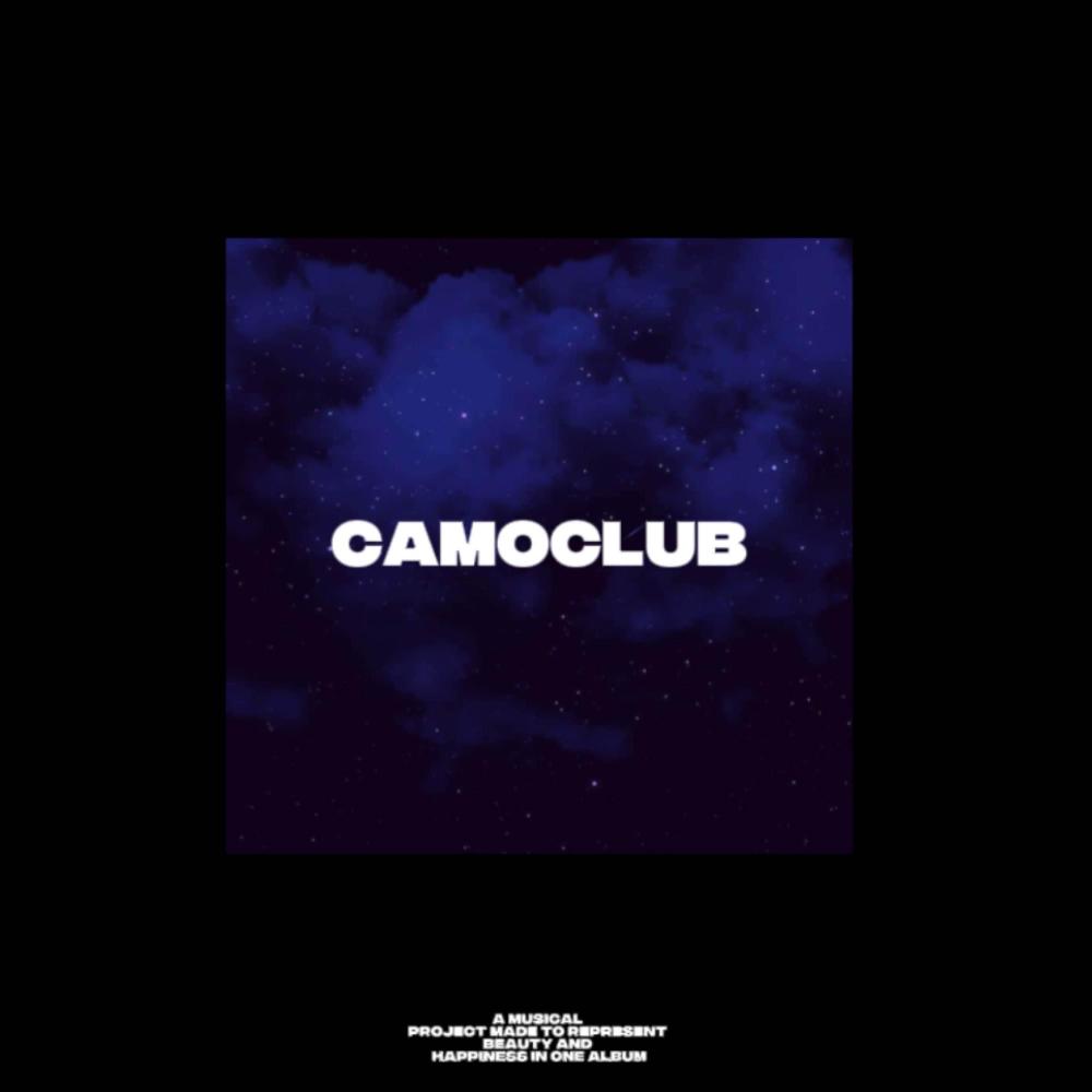 Feels #jerseyclub (feat. Dj Sliink)