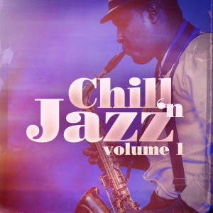 Listen to Stolen Moments song with lyrics from Middle Jazz Quartet