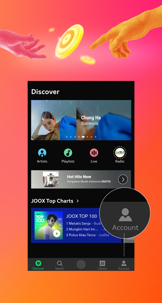 default column 1205x682 img
