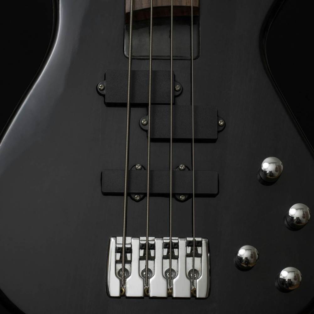 Bass