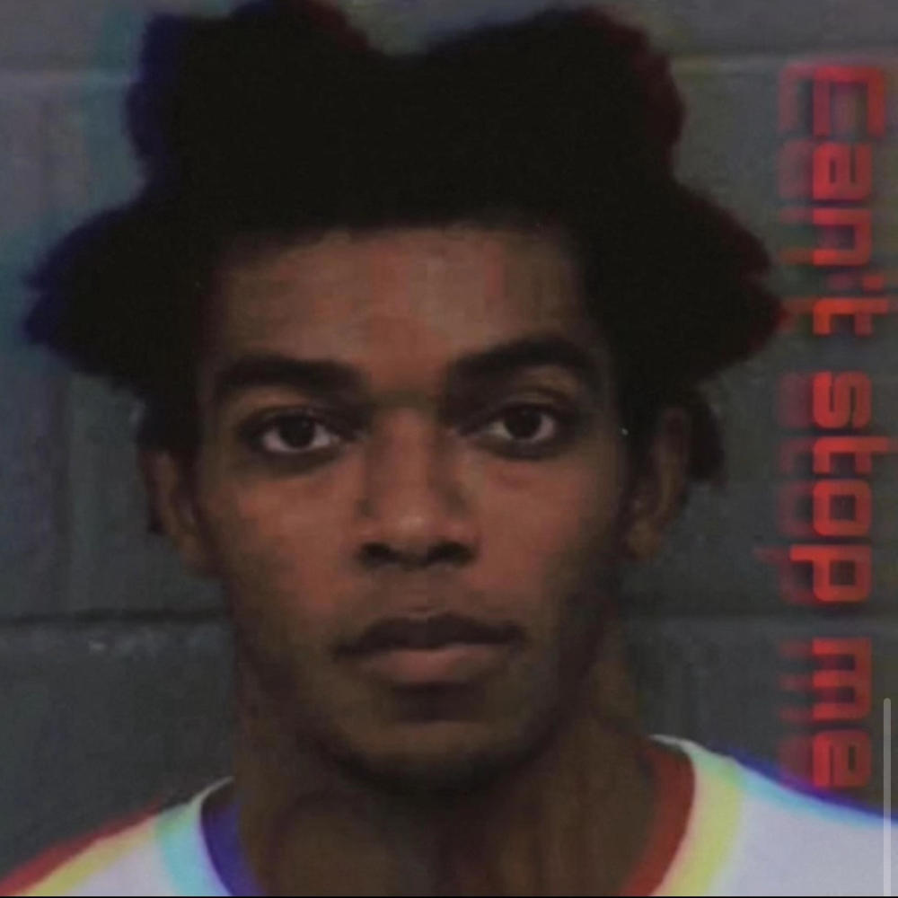 Jermal (Explicit)