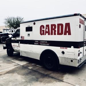 Dengarkan lagu Garda (Explicit) nyanyian NeverTouchZero dengan lirik