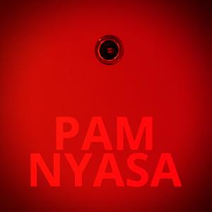 Album Nyasa from Pam