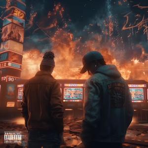 收聽Dr. Holic的CASINO (Explicit)歌詞歌曲