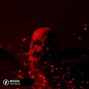 Listen to MASSACRE song with lyrics from YDDN