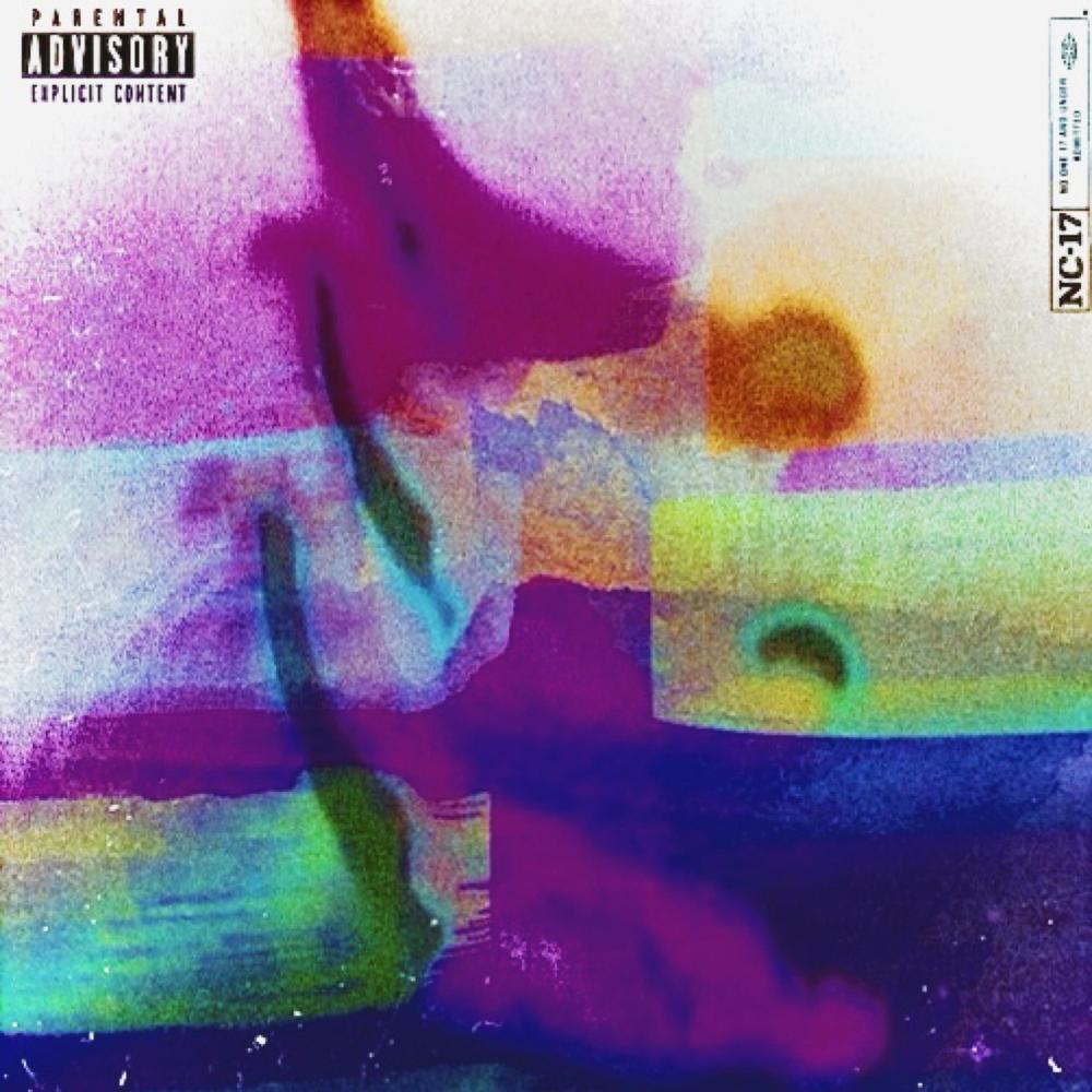 hey you (feat. Cheno) (Explicit)