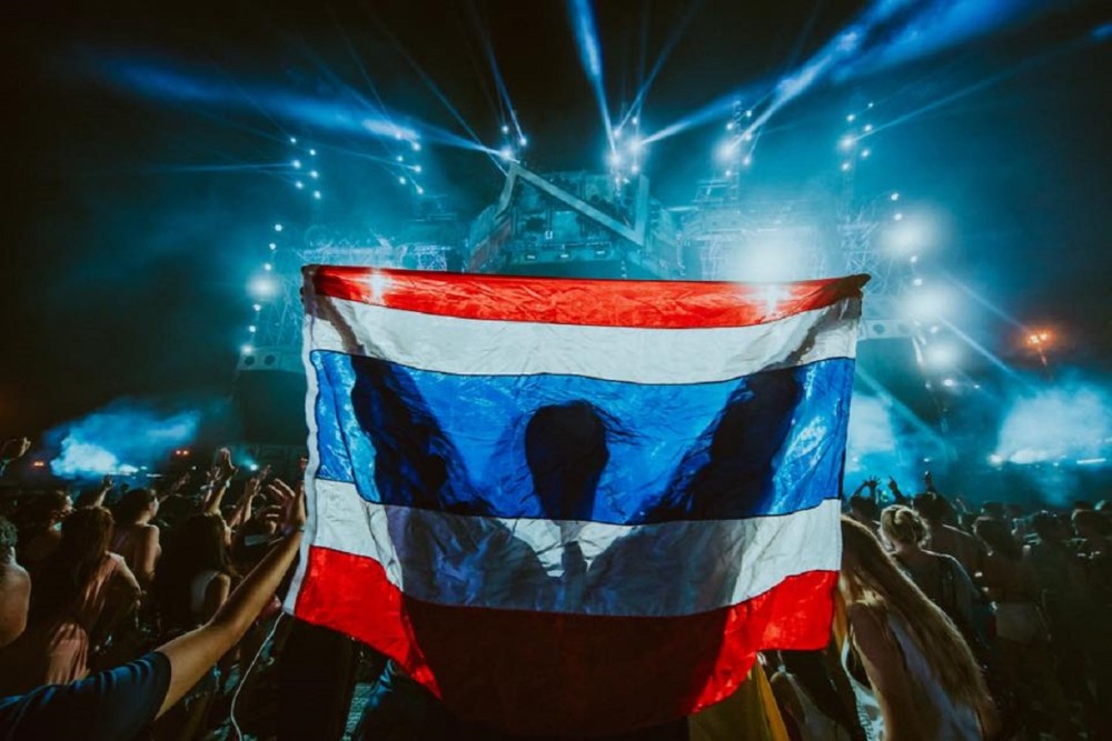 default column 1205x682 img