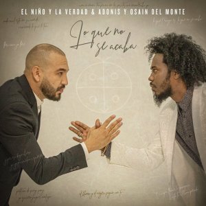 Dengarkan Pelotica De Ping Pong lagu dari El Niño y La Verdad dengan lirik