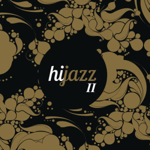 收聽Alper Berksu的Hijazz歌詞歌曲