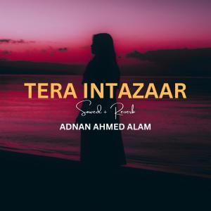 收聽Adnan Ahmed Alam的Tera Intazaar (Slowed|Reverb)歌詞歌曲