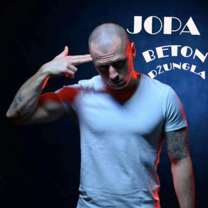 Listen to Beton Dzungla (Explicit) song with lyrics from Jopa