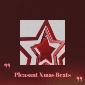 Dengarkan lagu Cool Cool Christmas nyanyian Bobbie dengan lirik