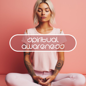 收听Flow Yoga Workout Music的Time for a Rest歌词歌曲