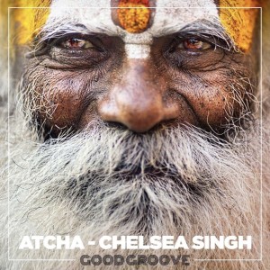 Chelsea Singh的專輯Atcha