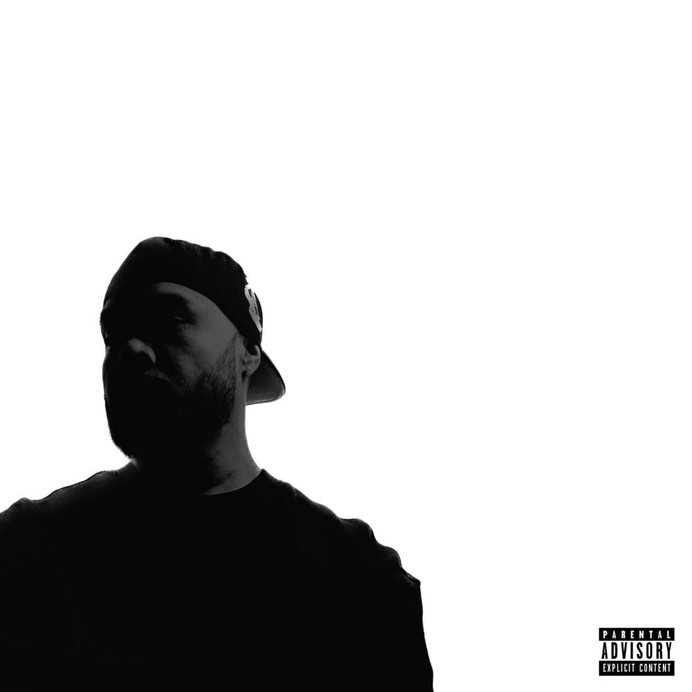 Coldest Hearts (Explicit)