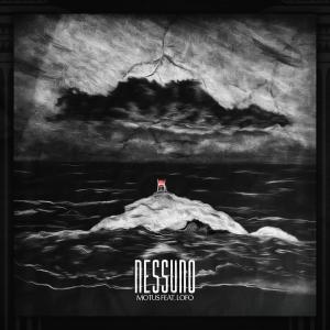 Listen to Nessuno song with lyrics from Motus