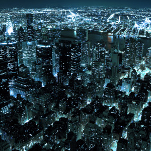 Listen to Nights Like These song with lyrics from Sleep City Sleep