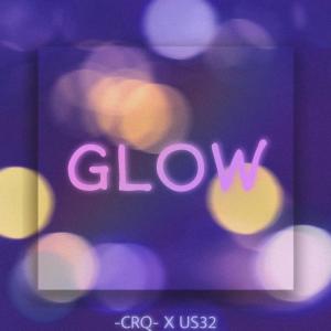 ดาวน์โหลดและฟังเพลง GLOW พร้อมเนื้อเพลงจาก -CRQ-