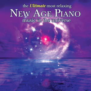 收聽Suzanne Ciani的Stream歌詞歌曲