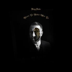 Listen to God Like Me song with lyrics from King Dude