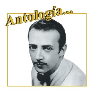 ดาวน์โหลดและฟังเพลง No te engañes corazón พร้อมเนื้อเพลงจาก Emilio Tuero