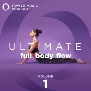收聽Power Music Workout的Sending out My Love (Workout Remix 123 BPM)歌詞歌曲