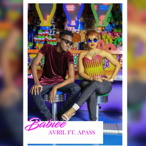 Listen to Babiee song with lyrics from Apass