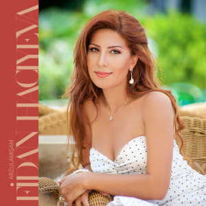 Album Arzulamışam from 