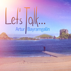 收聽Artur Bayramgalin的Back to the 80's歌詞歌曲