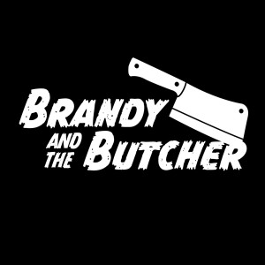 Brandy的专辑Brandy and the Butcher