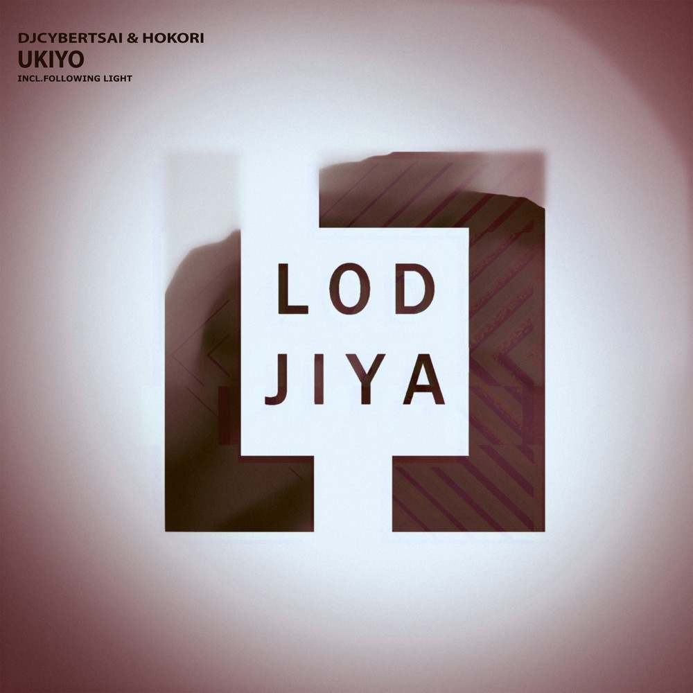 Ukiyo (Following Light Remix)