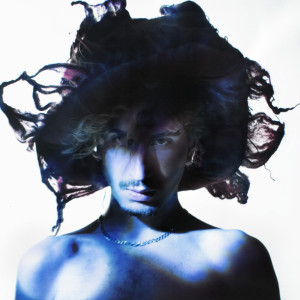 ดาวน์โหลดและฟังเพลง Lifestyle พร้อมเนื้อเพลงจาก SONIKKU