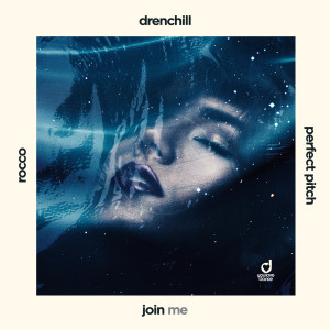 Drenchill的專輯Join Me (In Death)