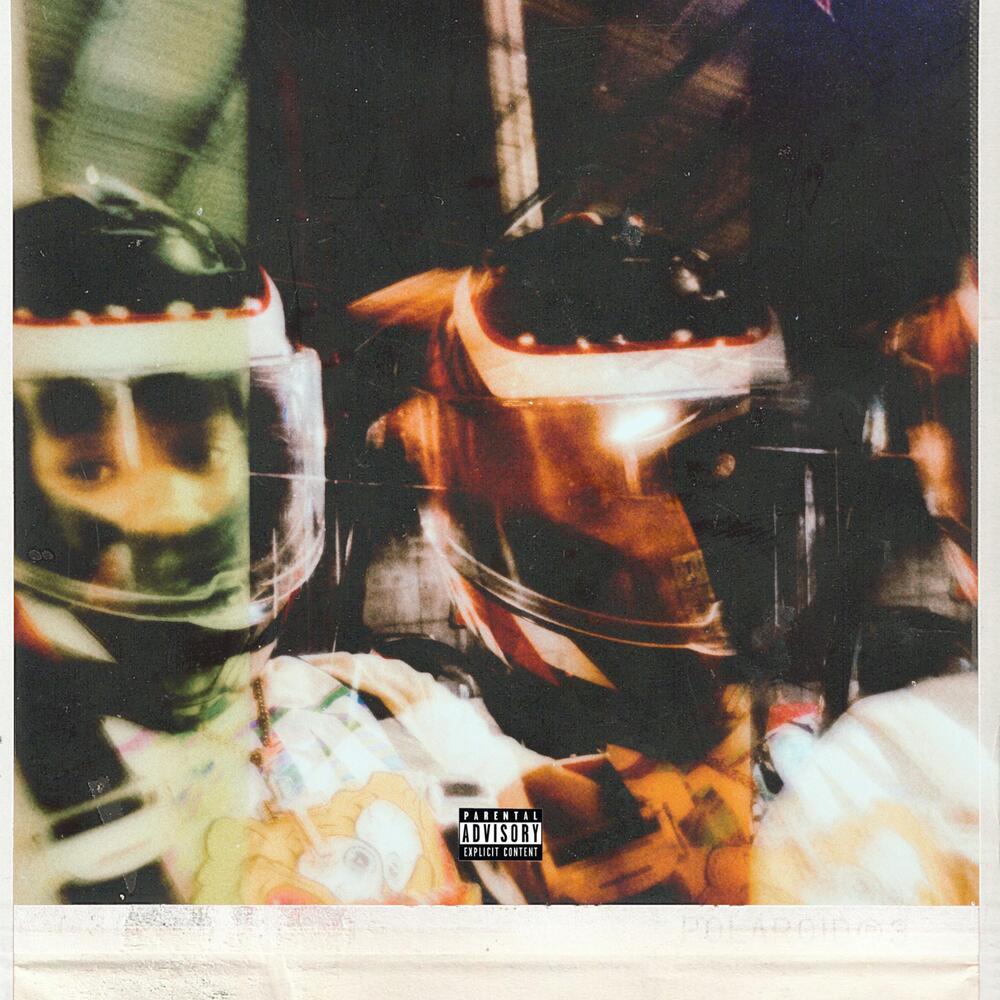 Favorite Mistake (Explicit)