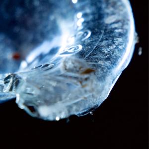 收聽SOFARSOBAD的ONIT (again)歌詞歌曲