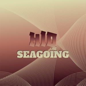 Various Artists的專輯Hiq Seagoing